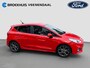 Ford Fiesta 1.0 ST-Line | Winter Pack | Apple Carplay | Climate Control | Stoelverwarming | Cruise Control