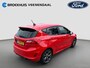 Ford Fiesta 1.0 ST-Line | Winter Pack | Apple Carplay | Climate Control | Stoelverwarming | Cruise Control
