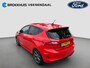 Ford Fiesta 1.0 ST-Line | Winter Pack | Apple Carplay | Climate Control | Stoelverwarming | Cruise Control