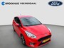 Ford Fiesta 1.0 ST-Line | Winter Pack | Apple Carplay | Climate Control | Stoelverwarming | Cruise Control