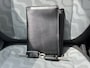 Skoda Fabia 1.4-16V TOUR AIRCO !!