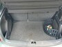 Skoda Fabia 1.4-16V TOUR AIRCO !!