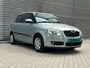 Skoda Fabia 1.4-16V TOUR AIRCO !!