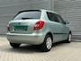 Skoda Fabia 1.4-16V TOUR AIRCO !!