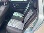 Skoda Fabia 1.4-16V TOUR AIRCO !!