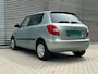 Skoda Fabia 1.4-16V TOUR AIRCO !!