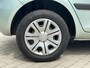 Skoda Fabia 1.4-16V TOUR AIRCO !!