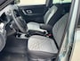 Skoda Fabia 1.4-16V TOUR AIRCO !!