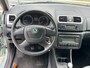Skoda Fabia 1.4-16V TOUR AIRCO !!