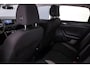 Volkswagen Polo Life Edition 1.0 TSI 95pk Adaptive cruise control, Achteruitrijcamera, LED koplampen, App connect, DAB, Radio, Parkeersensor achter, Airco