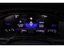 Volkswagen Polo Life Edition 1.0 TSI 95pk Adaptive cruise control, Achteruitrijcamera, LED koplampen, App connect, DAB, Radio, Parkeersensor achter, Airco