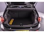 Volkswagen Polo Life Edition 1.0 TSI 95pk Adaptive cruise control, Achteruitrijcamera, LED koplampen, App connect, DAB, Radio, Parkeersensor achter, Airco