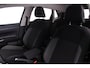 Volkswagen Polo Life Edition 1.0 TSI 95pk Adaptive cruise control, Achteruitrijcamera, LED koplampen, App connect, DAB, Radio, Parkeersensor achter, Airco