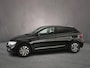 Volkswagen Polo Life Edition 1.0 TSI 95pk Adaptive cruise control, Achteruitrijcamera, LED koplampen, App connect, DAB, Radio, Parkeersensor achter, Airco