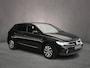 Volkswagen Polo Life Edition 1.0 TSI 95pk Adaptive cruise control, Achteruitrijcamera, LED koplampen, App connect, DAB, Radio, Parkeersensor achter, Airco
