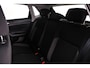 Volkswagen Polo Life Edition 1.0 TSI 95pk Adaptive cruise control, Achteruitrijcamera, LED koplampen, App connect, DAB, Radio, Parkeersensor achter, Airco