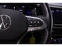 Volkswagen Polo Life Edition 1.0 TSI 95pk Adaptive cruise control, Achteruitrijcamera, LED koplampen, App connect, DAB, Radio, Parkeersensor achter, Airco