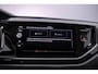 Volkswagen Polo Life Edition 1.0 TSI 95pk Adaptive cruise control, Achteruitrijcamera, LED koplampen, App connect, DAB, Radio, Parkeersensor achter, Airco