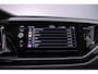 Volkswagen Polo Life Edition 1.0 TSI 95pk Adaptive cruise control, Achteruitrijcamera, LED koplampen, App connect, DAB, Radio, Parkeersensor achter, Airco