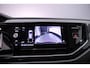Volkswagen Polo Life Edition 1.0 TSI 95pk Adaptive cruise control, Achteruitrijcamera, LED koplampen, App connect, DAB, Radio, Parkeersensor achter, Airco