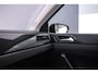 Volkswagen Polo Life Edition 1.0 TSI 95pk Adaptive cruise control, Achteruitrijcamera, LED koplampen, App connect, DAB, Radio, Parkeersensor achter, Airco