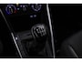 Volkswagen Polo Life Edition 1.0 TSI 95pk Adaptive cruise control, Achteruitrijcamera, LED koplampen, App connect, DAB, Radio, Parkeersensor achter, Airco