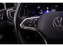Volkswagen Polo Life Edition 1.0 TSI 95pk Adaptive cruise control, Achteruitrijcamera, LED koplampen, App connect, DAB, Radio, Parkeersensor achter, Airco
