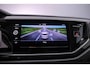 Volkswagen Polo Life Edition 1.0 TSI 95pk Adaptive cruise control, Achteruitrijcamera, LED koplampen, App connect, DAB, Radio, Parkeersensor achter, Airco