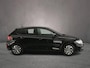 Volkswagen Polo Life Edition 1.0 TSI 95pk Adaptive cruise control, Achteruitrijcamera, LED koplampen, App connect, DAB, Radio, Parkeersensor achter, Airco