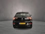 Volkswagen Polo Life Edition 1.0 TSI 95pk Adaptive cruise control, Achteruitrijcamera, LED koplampen, App connect, DAB, Radio, Parkeersensor achter, Airco