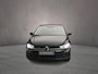 Volkswagen Polo Life Edition 1.0 TSI 95pk Adaptive cruise control, Achteruitrijcamera, LED koplampen, App connect, DAB, Radio, Parkeersensor achter, Airco