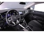 Volkswagen Polo Life Edition 1.0 TSI 95pk Adaptive cruise control, Achteruitrijcamera, LED koplampen, App connect, DAB, Radio, Parkeersensor achter, Airco