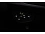 Volkswagen Polo Life Edition 1.0 TSI 95pk Adaptive cruise control, Achteruitrijcamera, LED koplampen, App connect, DAB, Radio, Parkeersensor achter, Airco