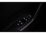 Volkswagen Polo Life Edition 1.0 TSI 95pk Adaptive cruise control, Achteruitrijcamera, LED koplampen, App connect, DAB, Radio, Parkeersensor achter, Airco