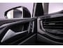Volkswagen Polo Life Edition 1.0 TSI 95pk Adaptive cruise control, Achteruitrijcamera, LED koplampen, App connect, DAB, Radio, Parkeersensor achter, Airco