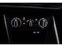 Volkswagen Polo Life Edition 1.0 TSI 95pk Adaptive cruise control, Achteruitrijcamera, LED koplampen, App connect, DAB, Radio, Parkeersensor achter, Airco
