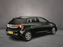 Volkswagen Polo Life Edition 1.0 TSI 95pk Adaptive cruise control, Achteruitrijcamera, LED koplampen, App connect, DAB, Radio, Parkeersensor achter, Airco