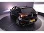 Volkswagen Polo Life Edition 1.0 TSI 95pk Adaptive cruise control, Achteruitrijcamera, LED koplampen, App connect, DAB, Radio, Parkeersensor achter, Airco