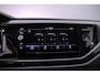Volkswagen Polo Life Edition 1.0 TSI 95pk Adaptive cruise control, Achteruitrijcamera, LED koplampen, App connect, DAB, Radio, Parkeersensor achter, Airco
