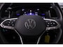 Volkswagen Polo Life Edition 1.0 TSI 95pk Adaptive cruise control, Achteruitrijcamera, LED koplampen, App connect, DAB, Radio, Parkeersensor achter, Airco