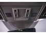 Volkswagen Polo Life Edition 1.0 TSI 95pk Adaptive cruise control, Achteruitrijcamera, LED koplampen, App connect, DAB, Radio, Parkeersensor achter, Airco