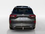 Ford Kuga 2.5 PHEV ST-Line X | Automaat | Adapt. Cruise control | BLIS | Pano dak | Winter pack | Elektr. Trekhaak | Elektr. Achterklep | 360 graden camera | Parkeersensoren voor en achter | AGR stoelen voor | HUD | B&O audio | Fabrieksgarantie |