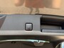 Ford Kuga 2.5 PHEV ST-Line X | Automaat | Adapt. Cruise control | BLIS | Pano dak | Winter pack | Elektr. Trekhaak | Elektr. Achterklep | 360 graden camera | Parkeersensoren voor en achter | AGR stoelen voor | HUD | B&O audio | Fabrieksgarantie |