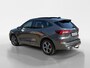 Ford Kuga 2.5 PHEV ST-Line X | Automaat | Adapt. Cruise control | BLIS | Pano dak | Winter pack | Elektr. Trekhaak | Elektr. Achterklep | 360 graden camera | Parkeersensoren voor en achter | AGR stoelen voor | HUD | B&O audio | Fabrieksgarantie |