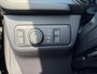 Ford Kuga 2.5 PHEV ST-Line X | Automaat | Adapt. Cruise control | BLIS | Pano dak | Winter pack | Elektr. Trekhaak | Elektr. Achterklep | 360 graden camera | Parkeersensoren voor en achter | AGR stoelen voor | HUD | B&O audio | Fabrieksgarantie |