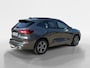 Ford Kuga 2.5 PHEV ST-Line X | Automaat | Adapt. Cruise control | BLIS | Pano dak | Winter pack | Elektr. Trekhaak | Elektr. Achterklep | 360 graden camera | Parkeersensoren voor en achter | AGR stoelen voor | HUD | B&O audio | Fabrieksgarantie |