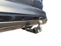 Ford Kuga 2.5 PHEV ST-Line X | Automaat | Adapt. Cruise control | BLIS | Pano dak | Winter pack | Elektr. Trekhaak | Elektr. Achterklep | 360 graden camera | Parkeersensoren voor en achter | AGR stoelen voor | HUD | B&O audio | Fabrieksgarantie |