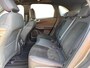 Ford Kuga 2.5 PHEV ST-Line X | Automaat | Adapt. Cruise control | BLIS | Pano dak | Winter pack | Elektr. Trekhaak | Elektr. Achterklep | 360 graden camera | Parkeersensoren voor en achter | AGR stoelen voor | HUD | B&O audio | Fabrieksgarantie |