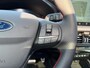 Ford Kuga 2.5 PHEV ST-Line X | Automaat | Adapt. Cruise control | BLIS | Pano dak | Winter pack | Elektr. Trekhaak | Elektr. Achterklep | 360 graden camera | Parkeersensoren voor en achter | AGR stoelen voor | HUD | B&O audio | Fabrieksgarantie |