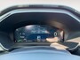 Ford Kuga 2.5 PHEV ST-Line X | Automaat | Adapt. Cruise control | BLIS | Pano dak | Winter pack | Elektr. Trekhaak | Elektr. Achterklep | 360 graden camera | Parkeersensoren voor en achter | AGR stoelen voor | HUD | B&O audio | Fabrieksgarantie |